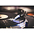 Головка звукоснимателя Ortofon Concorde MKII Scratch