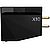 Головка звукоснимателя Ortofon MC X10
