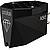 Головка звукоснимателя Ortofon MC X50