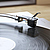 Головка звукоснимателя Ortofon MC X50
