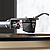 Головка звукоснимателя Ortofon MC X50