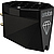 Головка звукоснимателя Ortofon MC X50
