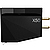 Головка звукоснимателя Ortofon MC X50