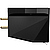 Головка звукоснимателя Ortofon MC X50