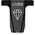 Головка звукоснимателя Ortofon MC X50