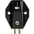 Головка звукоснимателя Ortofon MC X50