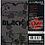 CD-диск OZZY OSBOURNE - BLACK RAIN (JAPANESE REISSUE)