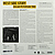 Виниловая пластинка OSCAR PETERSON - WEST SIDE STORY (180 GR)