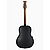 Электроакустическая гитара Ovation Glen Campbell 1627VL-4GC