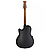 Электроакустическая гитара Ovation Glen Campbell 1771VL-1GC