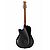 Электроакустическая гитара Ovation Standard Elite 2778AX-NEB