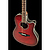 Электроакустическая гитара Ovation Timeless Collection Balladeer 2771AX-CCB