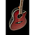 Электроакустическая гитара Ovation Timeless Collection Balladeer 2771AX-CCB