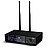 Радиосистема Октава OWS-U1200HDL
