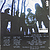 Виниловая пластинка OZRIC TENTACLES - JURASSIC SHIFT (2 LP, 180 GR, COLOUR)