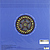 Виниловая пластинка OZRIC TENTACLES - PUNGENT EFFULGENT (2 LP)