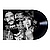 Виниловая пластинка OZZY OSBOURNE & MOTORHEAD - HELLRAISER (LIMITED, 45 RPM, 10", SINGLE)
