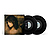 Виниловая пластинка OZZY OSBOURNE - NO MORE TEARS (2 LP, 180 GR)