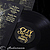 Виниловая пластинка OZZY OSBOURNE - PATIENT NUMBER 9 (2 LP)