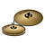 Набор барабанных тарелок Paiste 101 Brass Essential Set
