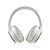 Беспроводные наушники Panasonic RB-M500BGE