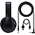 Беспроводные наушники Panasonic RB-M600BGE-K