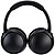 Беспроводные наушники Panasonic RB-M600BGE-K