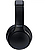 Беспроводные наушники Panasonic RB-M600BGE-K
