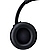 Беспроводные наушники Panasonic RB-M600BGE-K