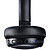 Беспроводные наушники Panasonic RB-M600BGE-K