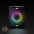 Колонка для вечеринок (PartyBox) Panasonic SC-BMAX5