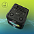 Колонка для вечеринок (PartyBox) Panasonic SC-BMAX5