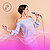 Колонка для вечеринок (PartyBox) Panasonic SC-BMAX5
