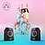 Колонка для вечеринок (PartyBox) Panasonic SC-BMAX5