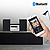 Hi-Fi-минисистема Panasonic SC-PM250