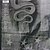 Виниловая пластинка PANTERA - THE GREAT SOUTHERN TRENDKILL (2 LP, 180 GR)