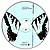 CD-диск PARAMORE - BRAND NEW EYES