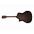 Электроакустическая гитара Parkwood GA48