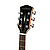 Акустическая гитара Parkwood P610