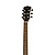 Акустическая гитара Parkwood P620