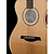 Электроакустическая гитара Parkwood P680