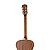 Электроакустическая гитара Parkwood P680