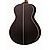 Электроакустическая гитара Parkwood P880