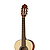 Классическая гитара Parkwood PC75
