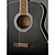 Акустическая гитара Parkwood PF51