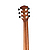 Акустическая гитара Parkwood S-Mini