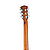Акустическая гитара Parkwood S22M