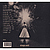 CD-диск PAROV STELAR - ARTIFACT