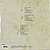 Виниловая пластинка PAROV STELAR - COCO (2 LP)