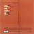 Виниловая пластинка PAROV STELAR - THE ART OF SAMPLING (2 LP)